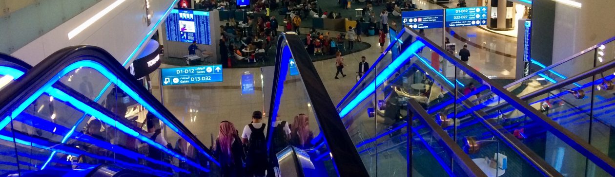 CLT – EFFECTIVE  LANGUAGE  TEACHING  AND  LEARNING